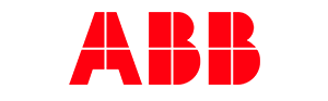ABB_logo