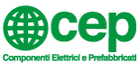 logo-cep